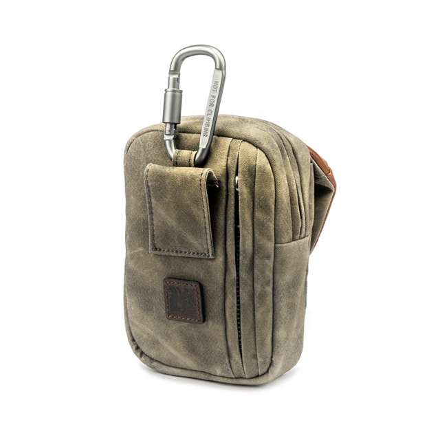 Camera Bag Creations Handmade camera bags, backpacks, daily bags